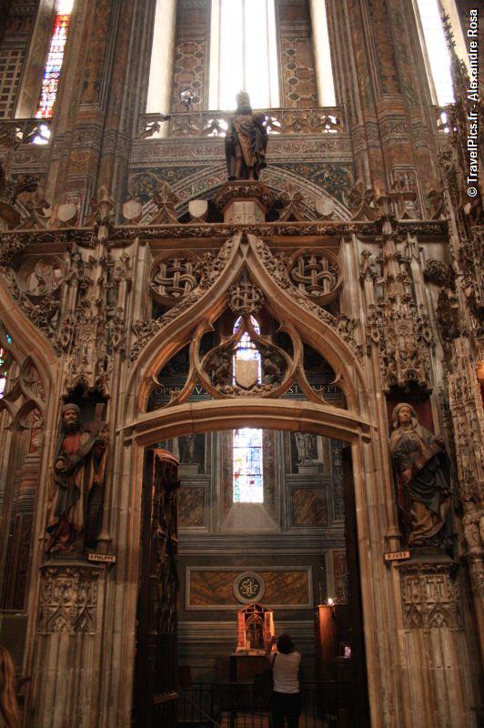 gal/Voyages/France/Albi/Albi_Cathedrale_Cite_Episcopale064.jpg