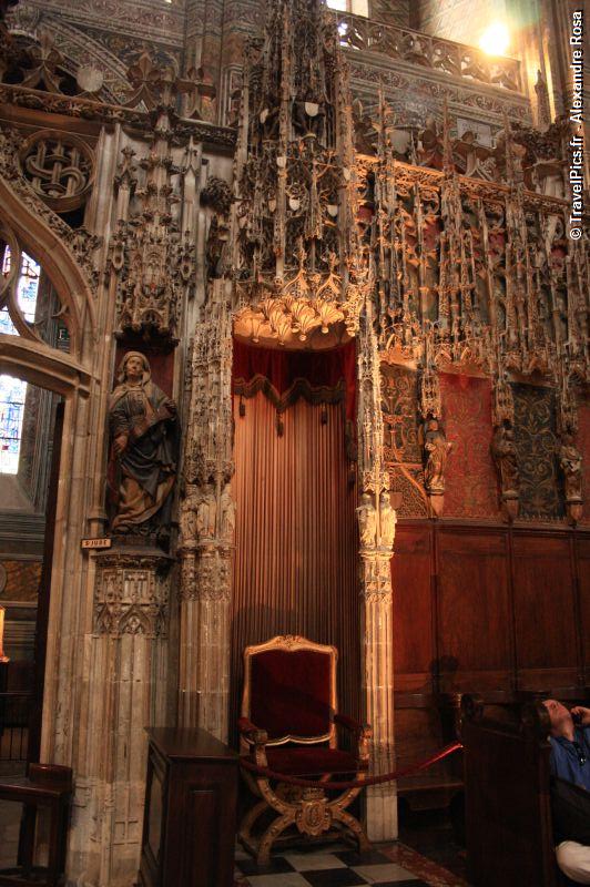 gal/Voyages/France/Albi/Albi_Cathedrale_Cite_Episcopale065.jpg