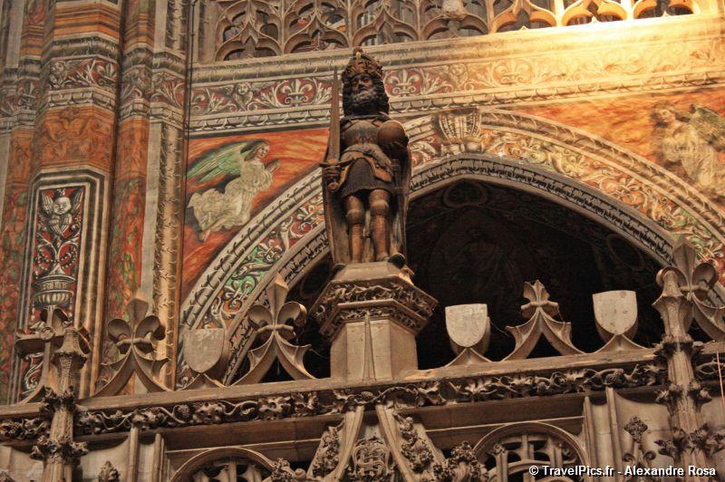 gal/Voyages/France/Albi/Albi_Cathedrale_Cite_Episcopale068.jpg