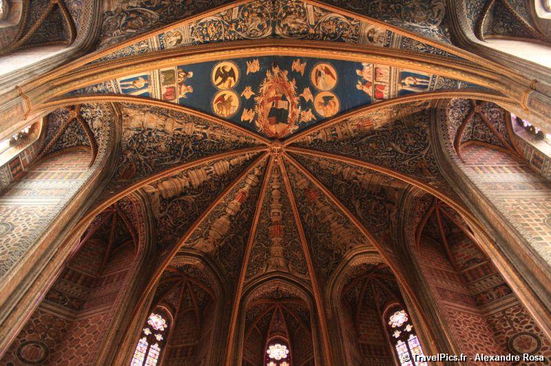 gal/Voyages/France/Albi/Albi_Cathedrale_Cite_Episcopale070.jpg