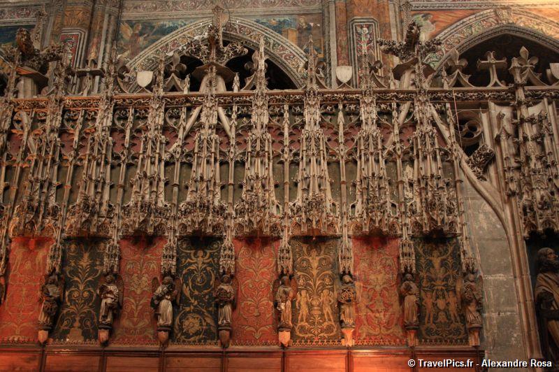 gal/Voyages/France/Albi/Albi_Cathedrale_Cite_Episcopale071.jpg
