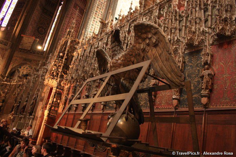 gal/Voyages/France/Albi/Albi_Cathedrale_Cite_Episcopale073.jpg