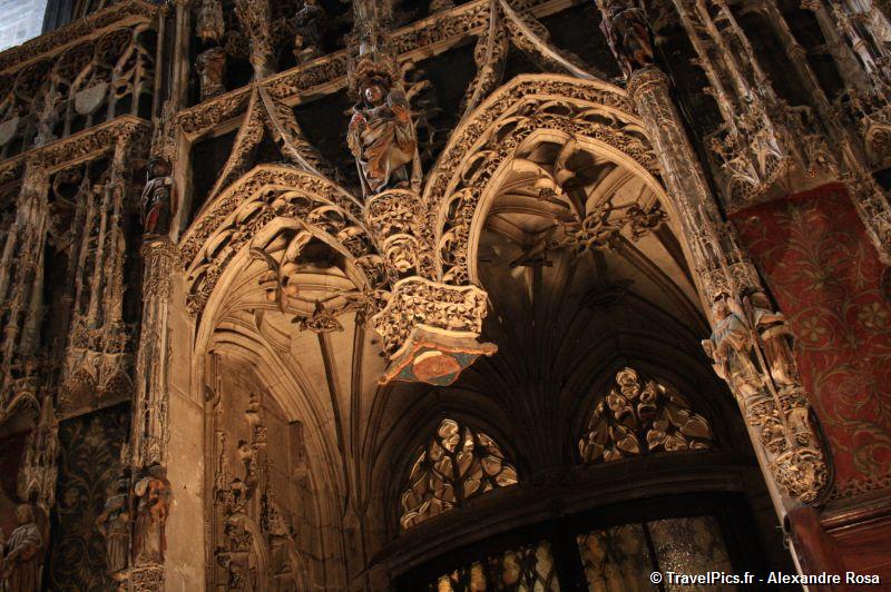 gal/Voyages/France/Albi/Albi_Cathedrale_Cite_Episcopale075.jpg