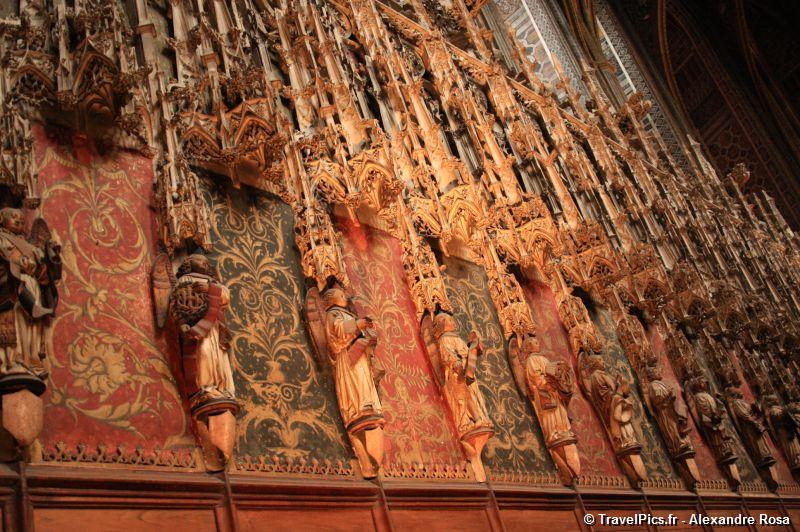 gal/Voyages/France/Albi/Albi_Cathedrale_Cite_Episcopale076.jpg