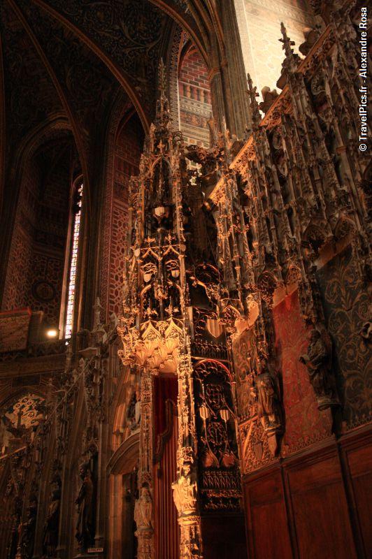 gal/Voyages/France/Albi/Albi_Cathedrale_Cite_Episcopale077.jpg