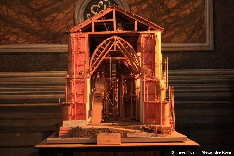 gal/Voyages/France/Albi/Albi_Cathedrale_Cite_Episcopale078.jpg