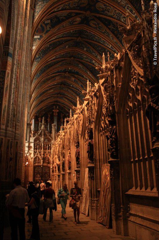 gal/Voyages/France/Albi/Albi_Cathedrale_Cite_Episcopale079.jpg