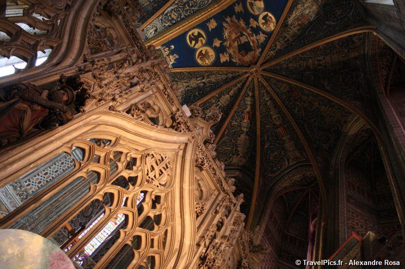 gal/Voyages/France/Albi/Albi_Cathedrale_Cite_Episcopale080.jpg