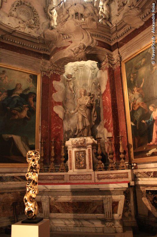 gal/Voyages/France/Albi/Albi_Cathedrale_Cite_Episcopale082.jpg