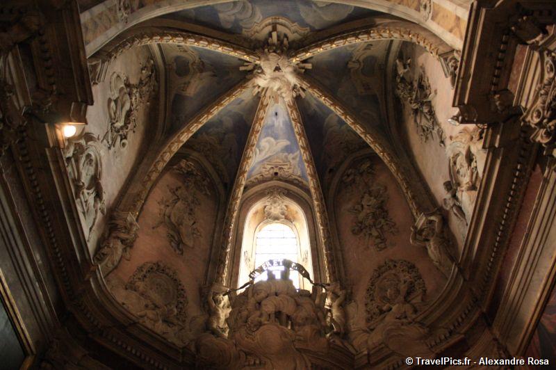 gal/Voyages/France/Albi/Albi_Cathedrale_Cite_Episcopale083.jpg