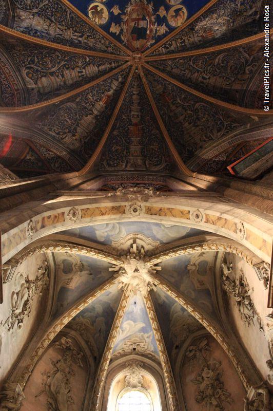 gal/Voyages/France/Albi/Albi_Cathedrale_Cite_Episcopale084.jpg