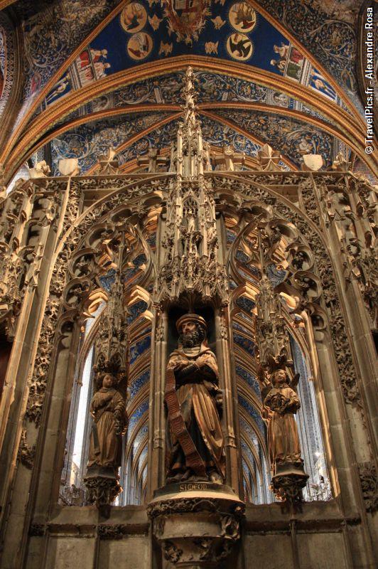 gal/Voyages/France/Albi/Albi_Cathedrale_Cite_Episcopale086.jpg