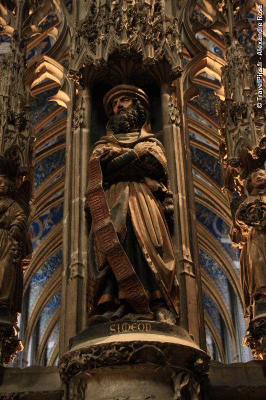 gal/Voyages/France/Albi/Albi_Cathedrale_Cite_Episcopale087.jpg
