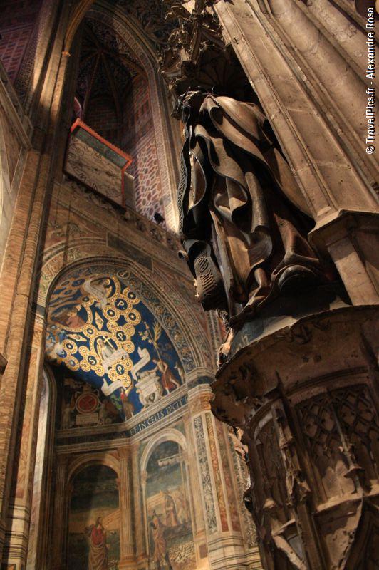 gal/Voyages/France/Albi/Albi_Cathedrale_Cite_Episcopale088.jpg