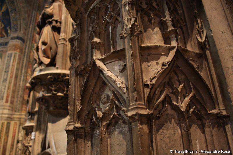 gal/Voyages/France/Albi/Albi_Cathedrale_Cite_Episcopale089.jpg