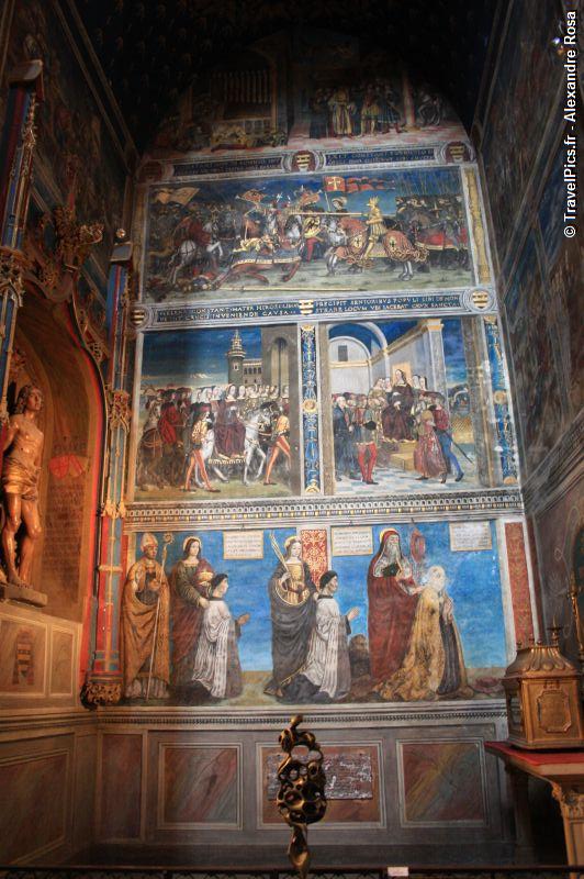 gal/Voyages/France/Albi/Albi_Cathedrale_Cite_Episcopale092.jpg