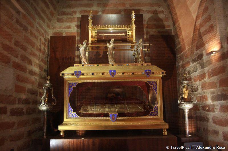 gal/Voyages/France/Albi/Albi_Cathedrale_Cite_Episcopale093.jpg