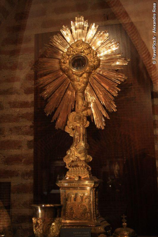 gal/Voyages/France/Albi/Albi_Cathedrale_Cite_Episcopale097.jpg