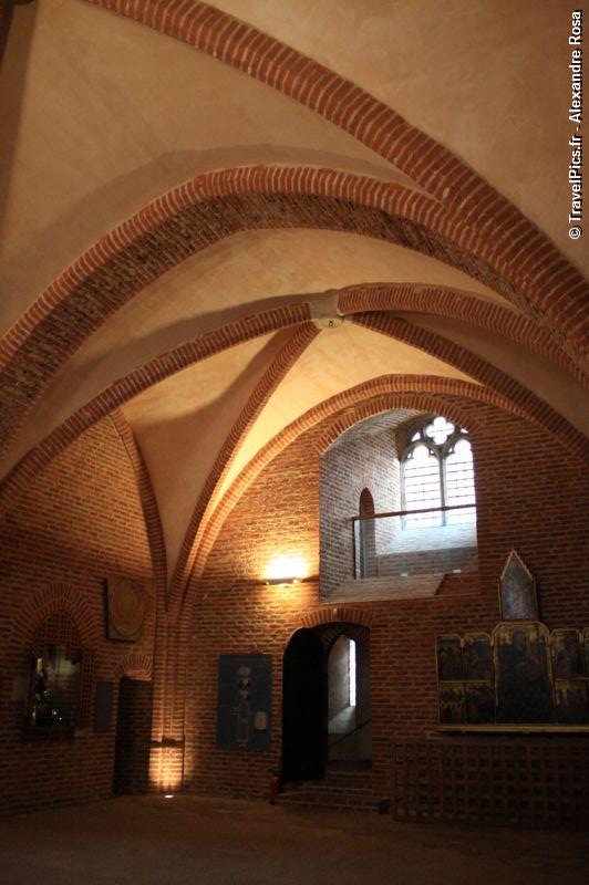 gal/Voyages/France/Albi/Albi_Cathedrale_Cite_Episcopale098.jpg