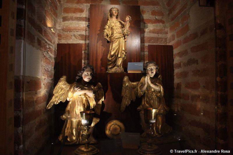 gal/Voyages/France/Albi/Albi_Cathedrale_Cite_Episcopale100.jpg