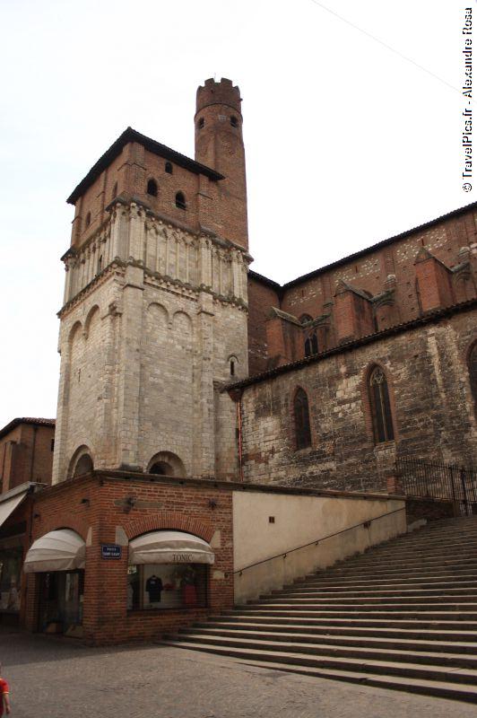 gal/Voyages/France/Albi/Albi_Cathedrale_Cite_Episcopale106.jpg