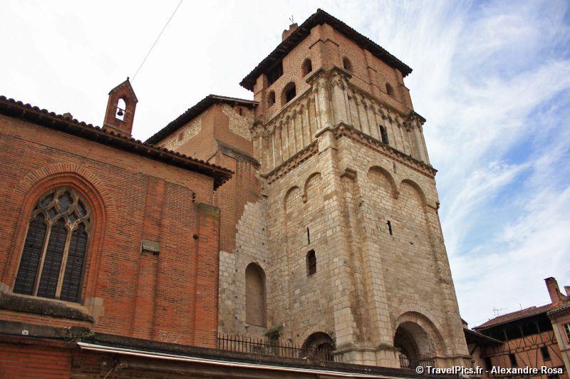 gal/Voyages/France/Albi/Albi_Cathedrale_Cite_Episcopale107.jpg