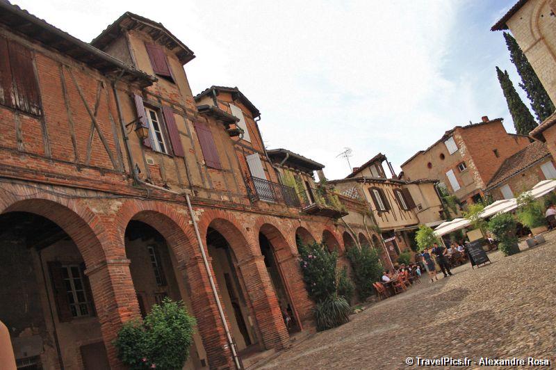gal/Voyages/France/Albi/Albi_Cathedrale_Cite_Episcopale108.jpg