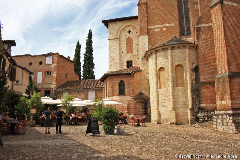 gal/Voyages/France/Albi/Albi_Cathedrale_Cite_Episcopale109.jpg