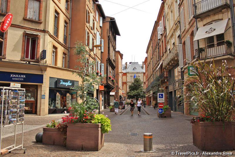 gal/Voyages/France/Albi/Albi_Cathedrale_Cite_Episcopale111.jpg
