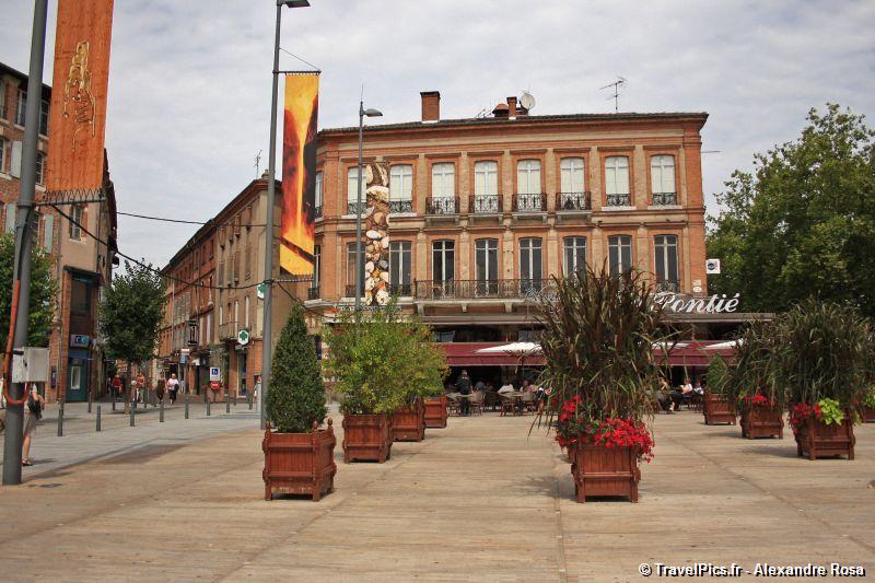 gal/Voyages/France/Albi/Albi_Cathedrale_Cite_Episcopale112.jpg