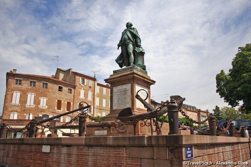 gal/Voyages/France/Albi/Albi_Cathedrale_Cite_Episcopale115.jpg