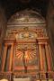 gal/Voyages/France/Albi/_thb_Albi_Cathedrale_Cite_Episcopale035.jpg