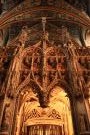 gal/Voyages/France/Albi/_thb_Albi_Cathedrale_Cite_Episcopale059.jpg