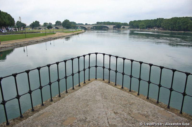 gal/Voyages/France/Avignon/Pont_St_Benezet/Pont_Avignon_Saint_Benezet16.jpg