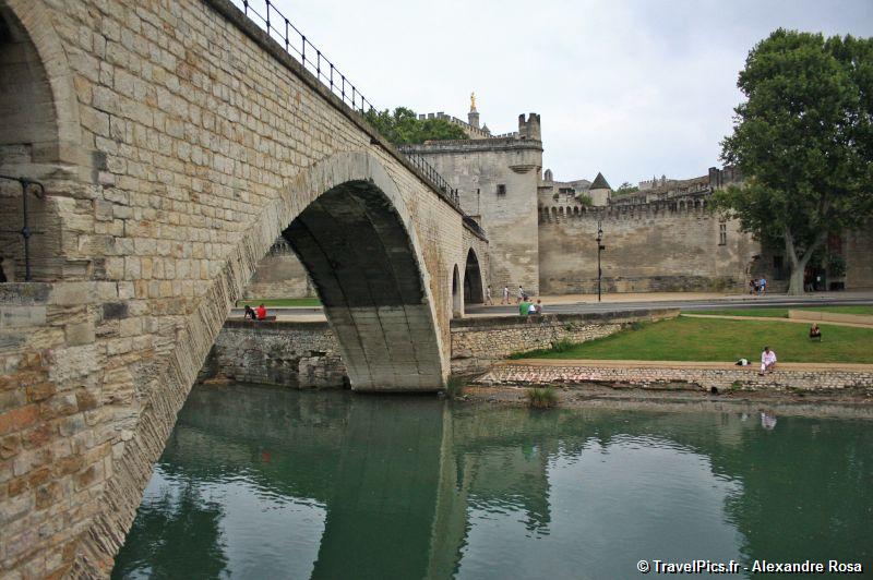 gal/Voyages/France/Avignon/Pont_St_Benezet/Pont_Avignon_Saint_Benezet20.jpg