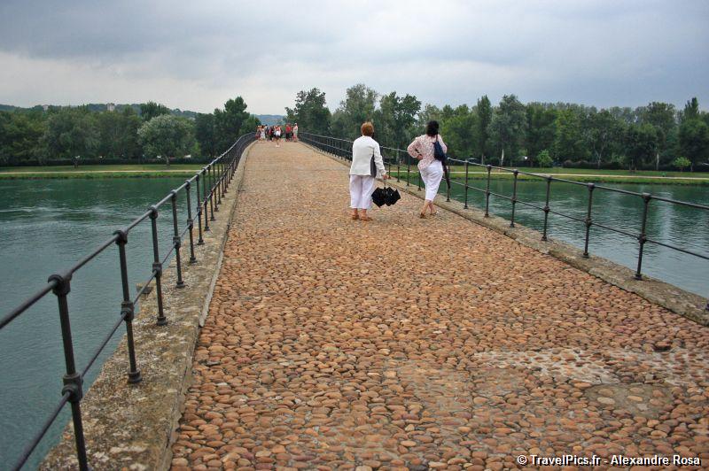 gal/Voyages/France/Avignon/Pont_St_Benezet/Pont_Avignon_Saint_Benezet25.jpg