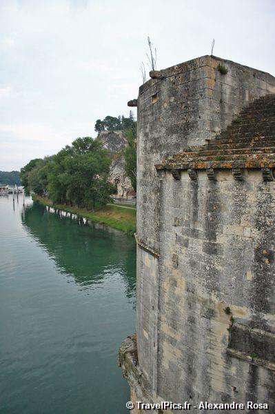 gal/Voyages/France/Avignon/Pont_St_Benezet/Pont_Avignon_Saint_Benezet26.jpg