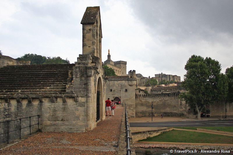 gal/Voyages/France/Avignon/Pont_St_Benezet/Pont_Avignon_Saint_Benezet35.jpg