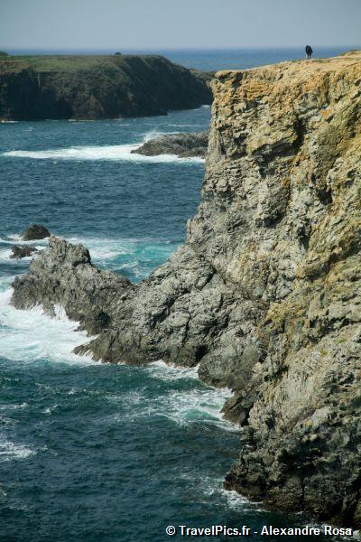 gal/Voyages/France/Bretagne/Belle-Ile_en_Mer/Aiguilles_de_Port-Coton/Belle-Ile-en-Mer-Aiguilles-de-Port-Coton16.jpg