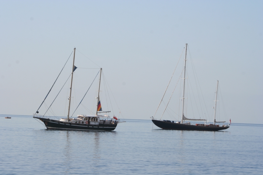 gal/Voyages/France/Cote_Azur/Baleines_-_Villefranche/IMG_0873.JPG