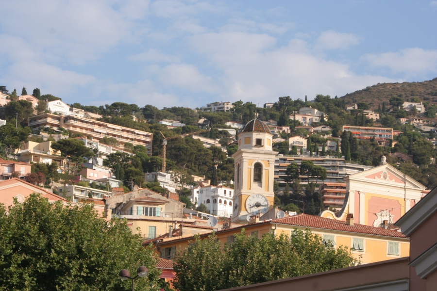 gal/Voyages/France/Cote_Azur/Baleines_-_Villefranche/IMG_0877.JPG