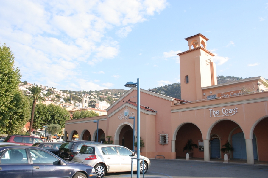 gal/Voyages/France/Cote_Azur/Baleines_-_Villefranche/IMG_0879.JPG