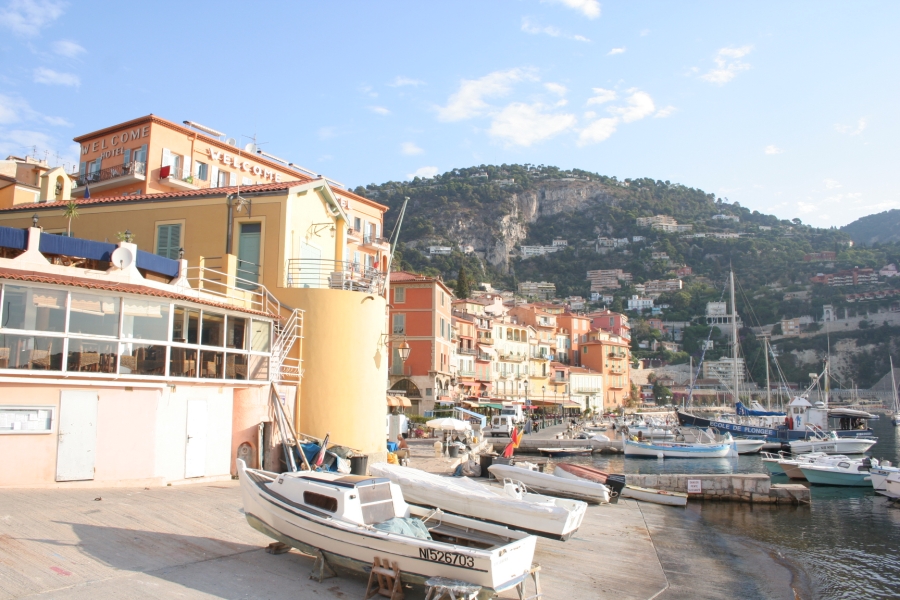 gal/Voyages/France/Cote_Azur/Baleines_-_Villefranche/IMG_0883.JPG