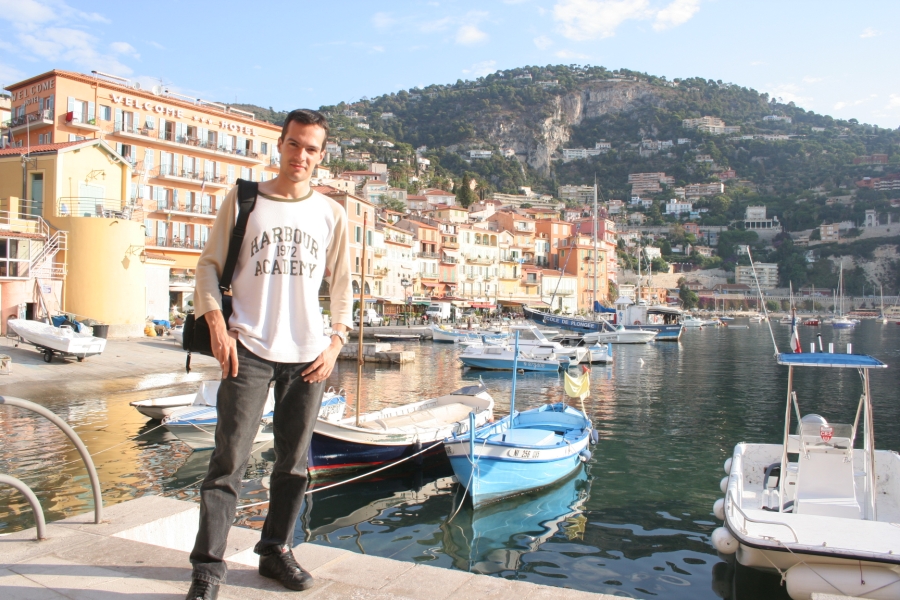 gal/Voyages/France/Cote_Azur/Baleines_-_Villefranche/IMG_0885.JPG