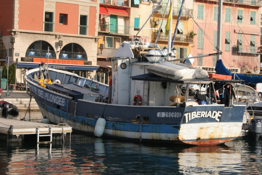 gal/Voyages/France/Cote_Azur/Baleines_-_Villefranche/IMG_0894.JPG
