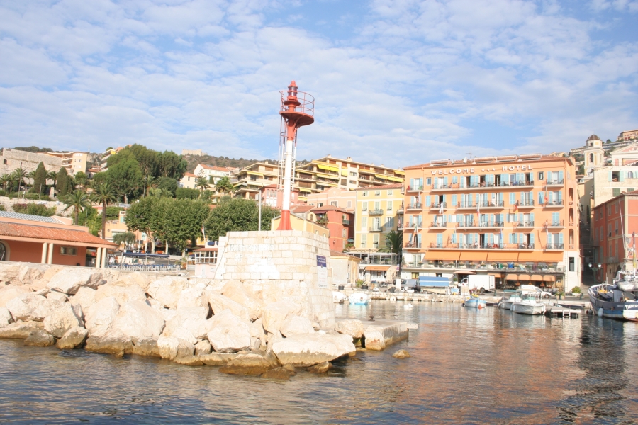 gal/Voyages/France/Cote_Azur/Baleines_-_Villefranche/IMG_0896.JPG