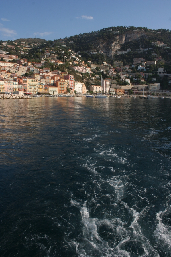 gal/Voyages/France/Cote_Azur/Baleines_-_Villefranche/IMG_0899.JPG