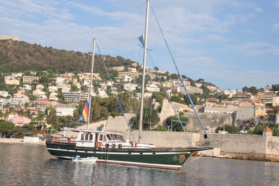 gal/Voyages/France/Cote_Azur/Baleines_-_Villefranche/IMG_0906.JPG