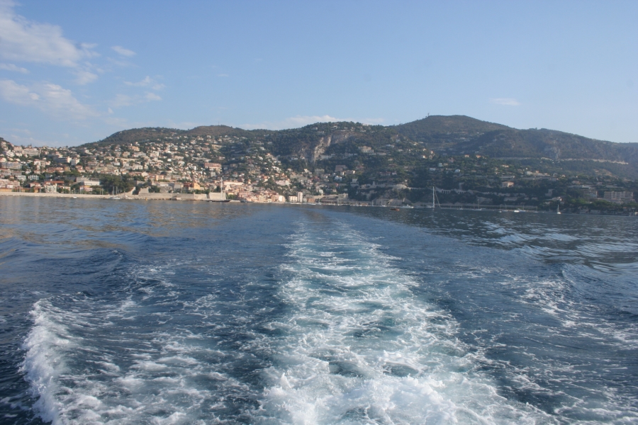 gal/Voyages/France/Cote_Azur/Baleines_-_Villefranche/IMG_0909.JPG