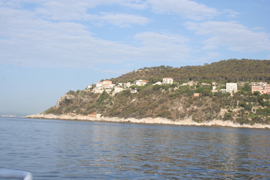 gal/Voyages/France/Cote_Azur/Baleines_-_Villefranche/IMG_0910.JPG